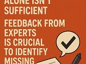 FEEDBACK