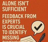 FEEDBACK FEEDBACK