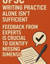 FEEDBACK FEEDBACK