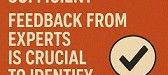 FEEDBACK FEEDBACK