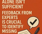 FEEDBACK FEEDBACK