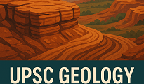 GEOLOGY GEOLOGY