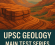 GEOLOGY