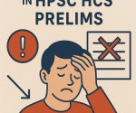 HCS HPSC