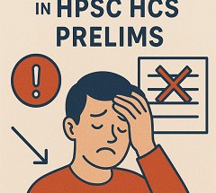 HCS HPSC