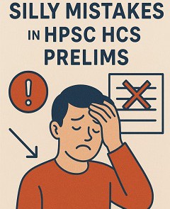 HCS HPSC