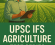 IFS TEST