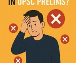 upsc books
