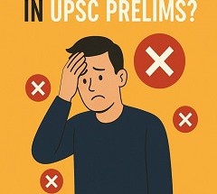 upsc books upsc books