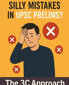 upsc books