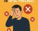 upsc books