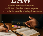 upsc law subjet