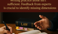 upsc law subjet upsc law subjet