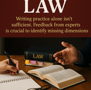 upsc law subjet