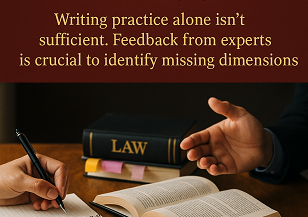 upsc law subjet upsc law subjet