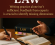 upsc law subjet