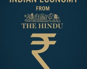 economy2 hindu