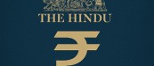 economy2 hindu