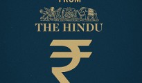 economy2 hindu