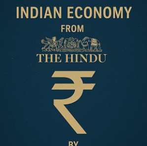 economy2 hindu