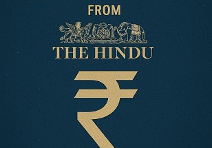 economy2 hindu
