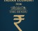 economy2 hindu