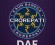kbc book 2025