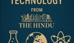 the hindu science technolgy book in hindi the hindu science technolgy book in hindi