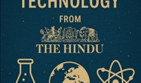 the hindu science technolgy book in hindi the hindu science technolgy book in hindi