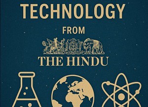 the hindu science technolgy book in hindi the hindu science technolgy book in hindi