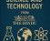 the hindu science technolgy book in hindi