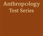 upsc main test series 2025