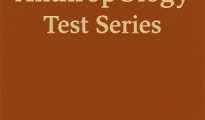 upsc main test series 2025 upsc main test series 2025