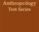 upsc main test series 2025