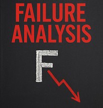 upscmain book